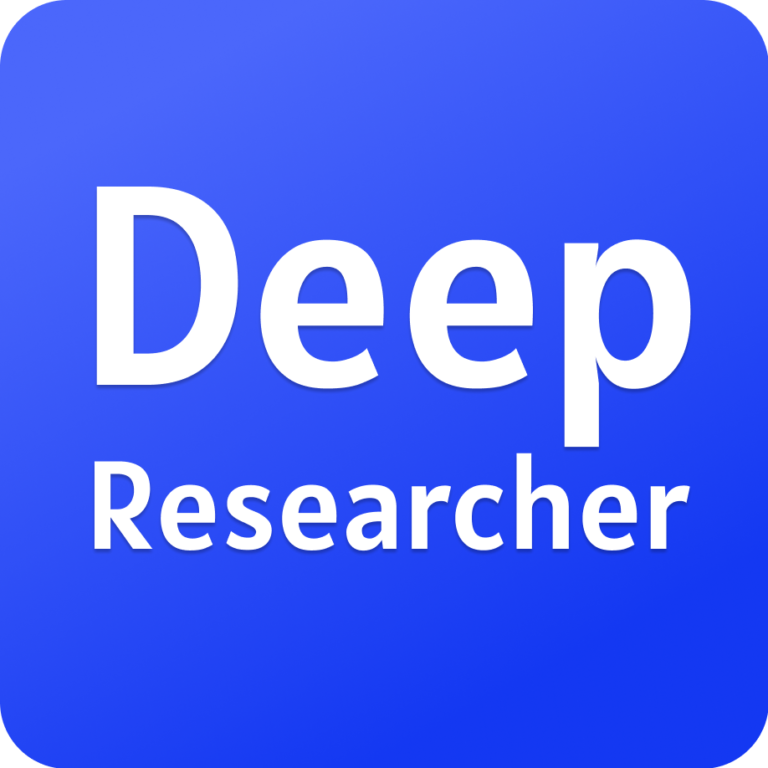 First-hand measurement: OpenAI Deep Research